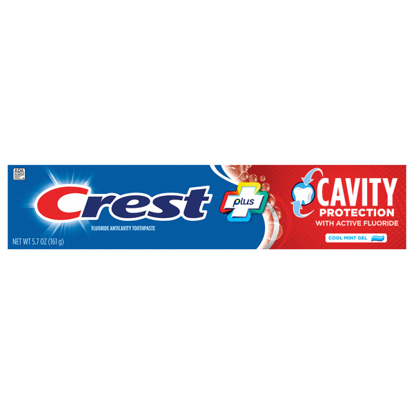 E-Commerce Front