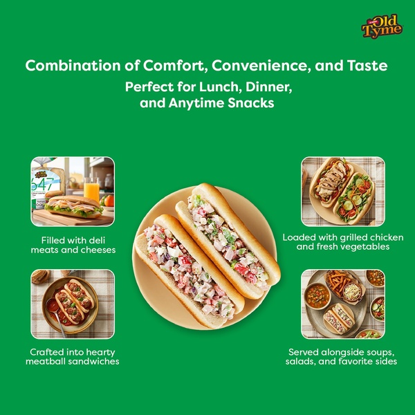 ContentPlus Image 5