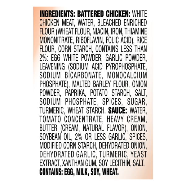 ContentPlus Image 7