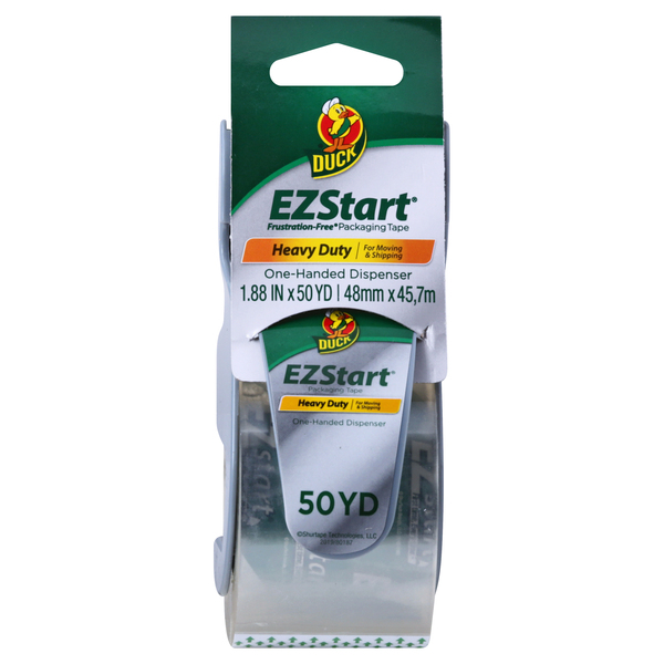 E-Commerce Front