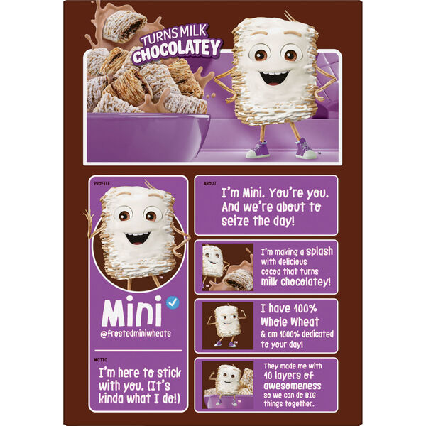 ContentPlus Image 7
