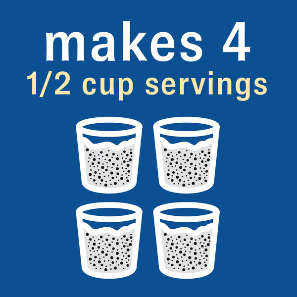 ContentPlus Image 3