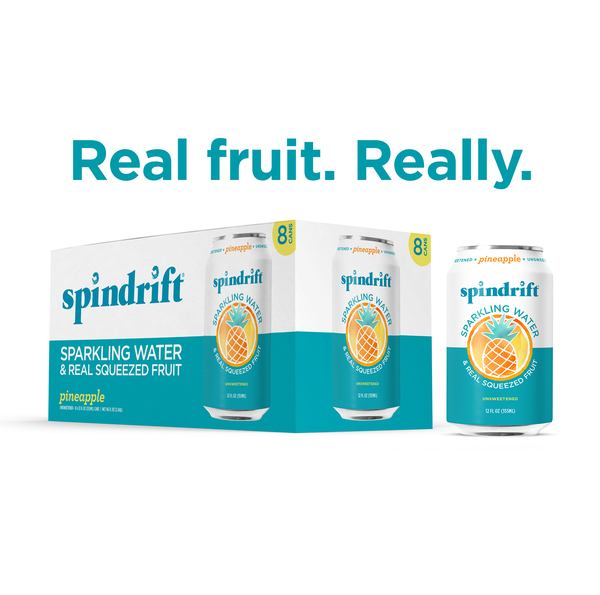 ContentPlus Image 1