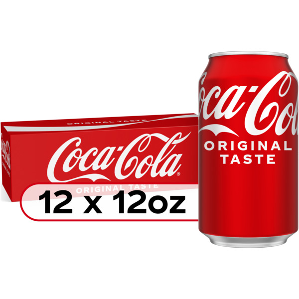 Mobile Image