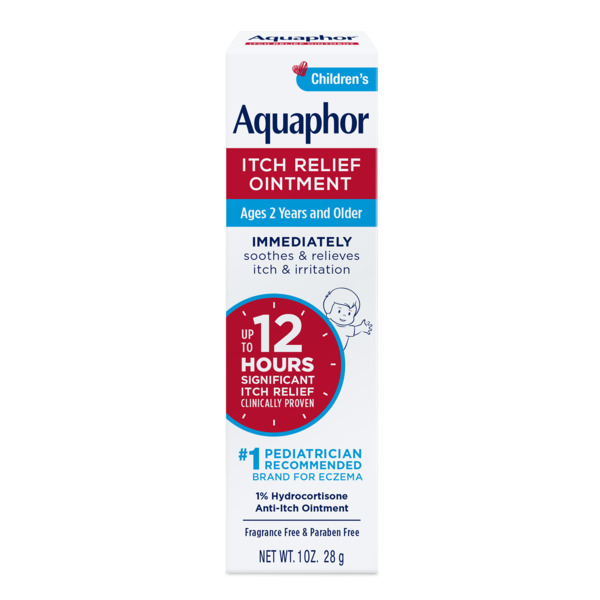 ContentPlus Image 1