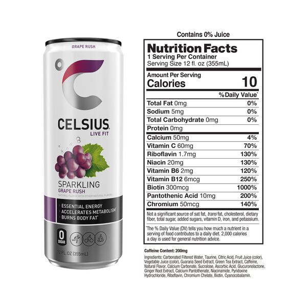 ContentPlus Image 3