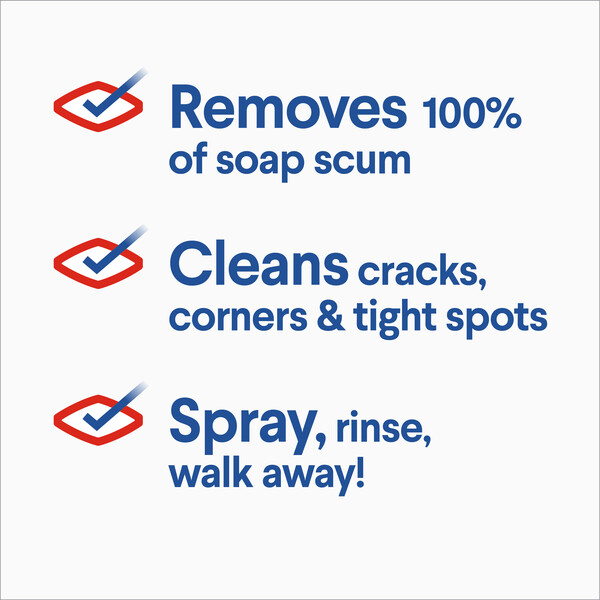ContentPlus Image 1