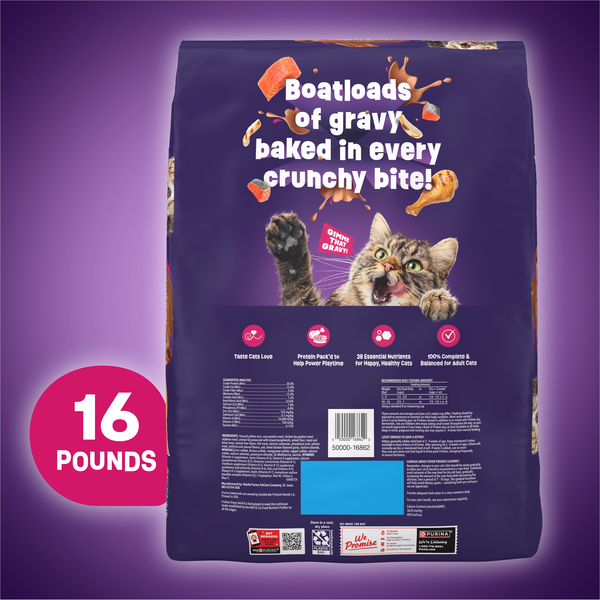 ContentPlus Image 6
