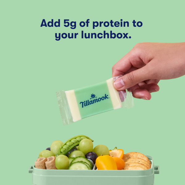 ContentPlus Image 2