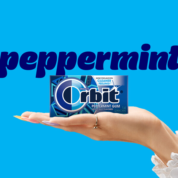 ContentPlus Image 2