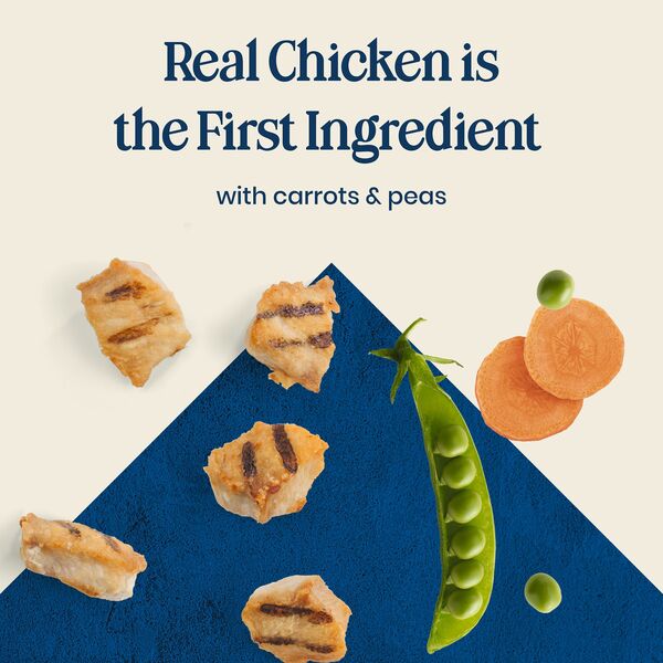 ContentPlus Image 3