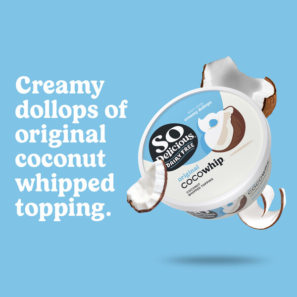 ContentPlus Image 4