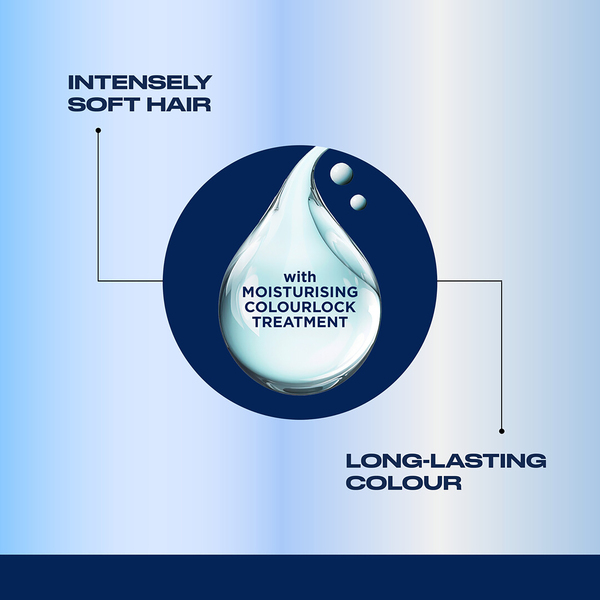 ContentPlus Image 5