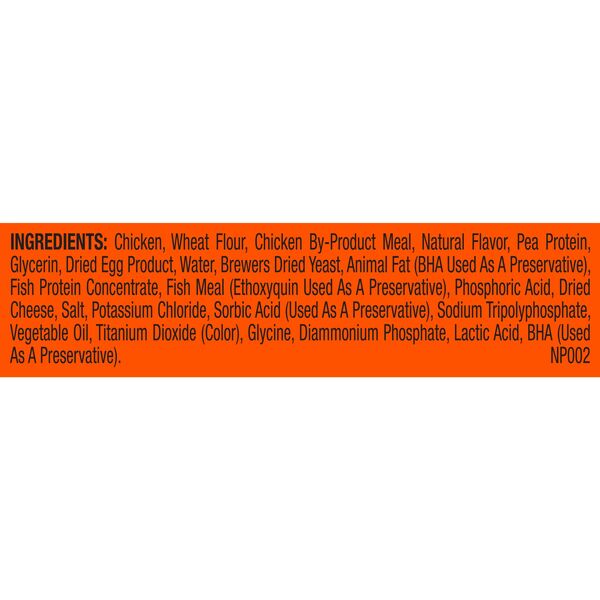 ContentPlus Image 5