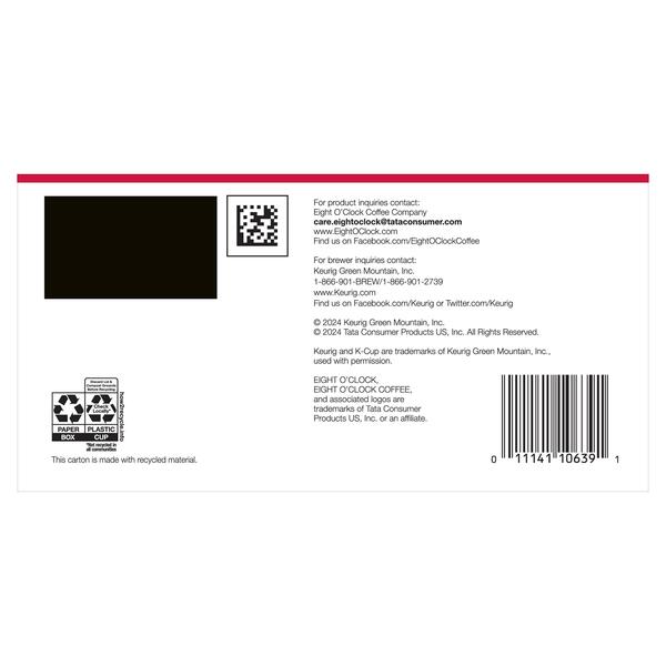 ContentPlus Image 5