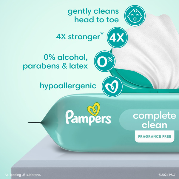 ContentPlus Image 2