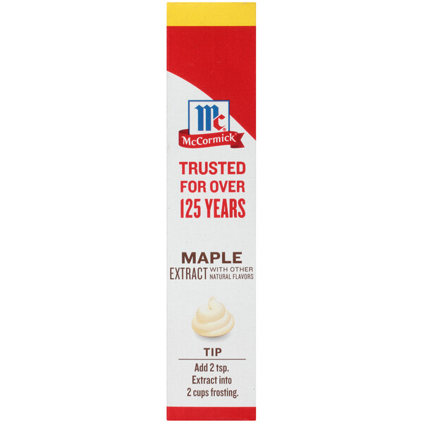 ContentPlus Image 4
