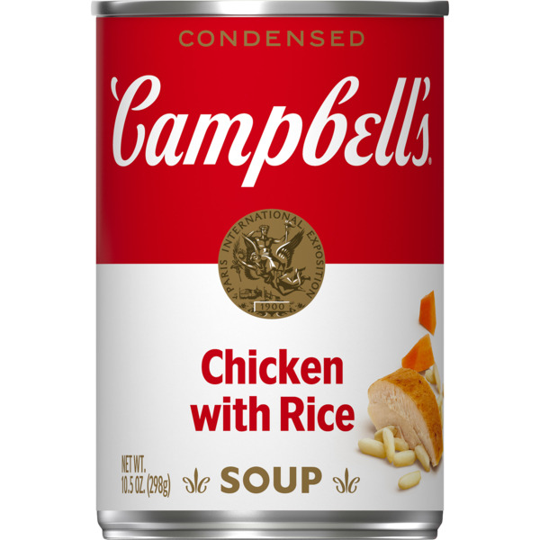 ContentPlus Image 1