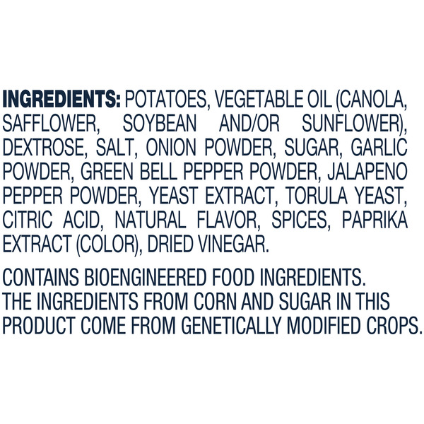 ContentPlus Image 4