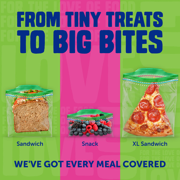 ContentPlus Image 3