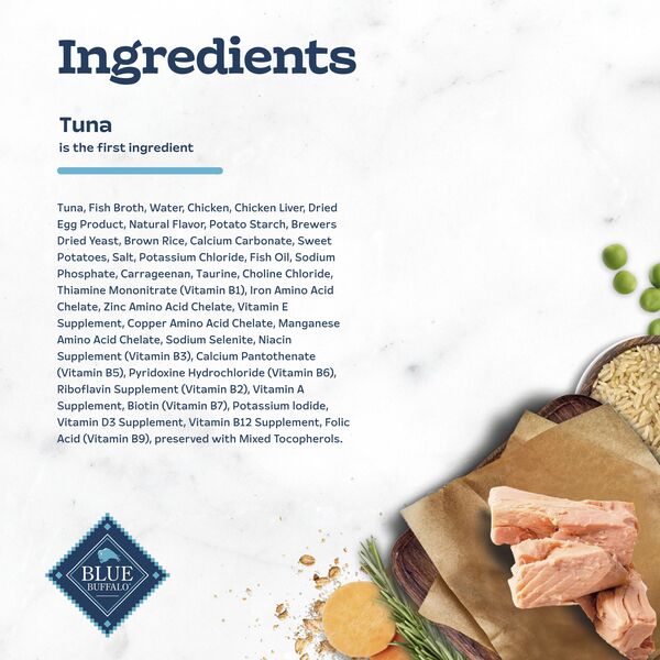 ContentPlus Image 4