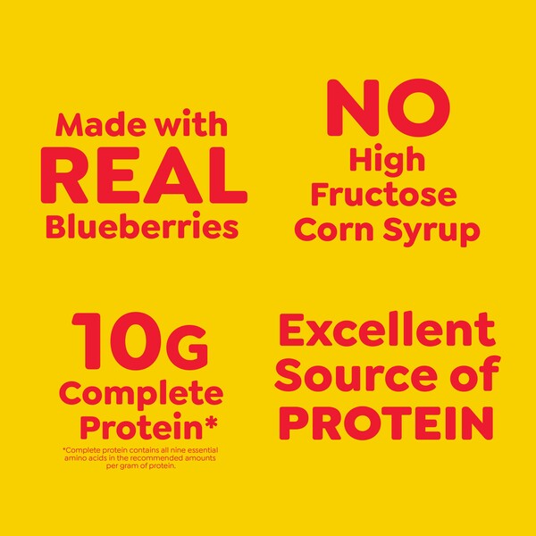 ContentPlus Image 2