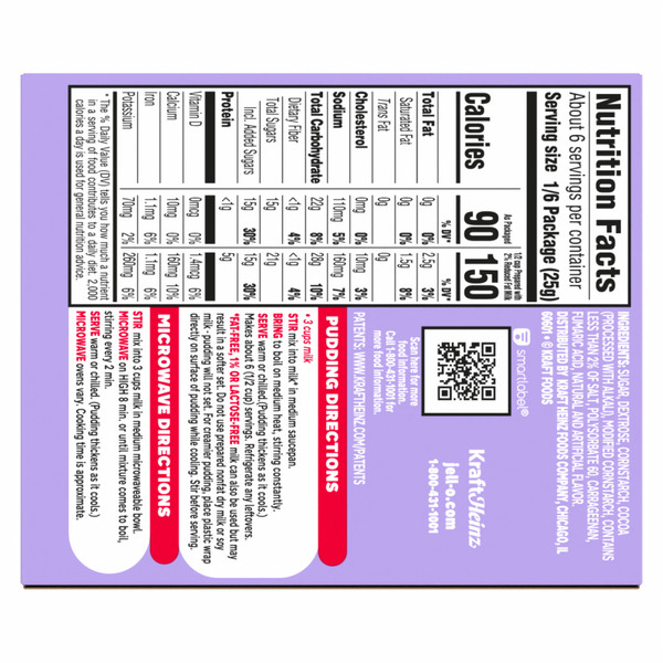 ContentPlus Image 6