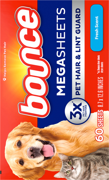 Back of Pack