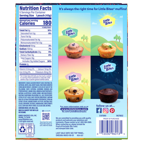 ContentPlus Image 4
