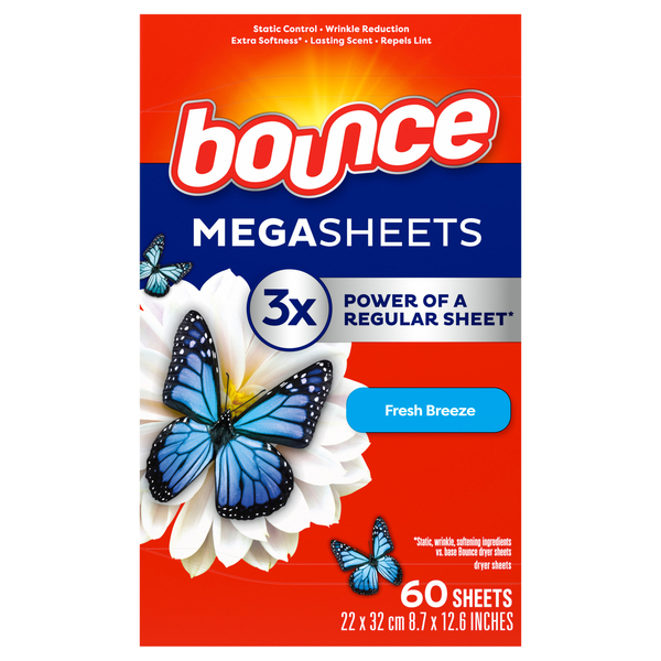 E-Commerce Front