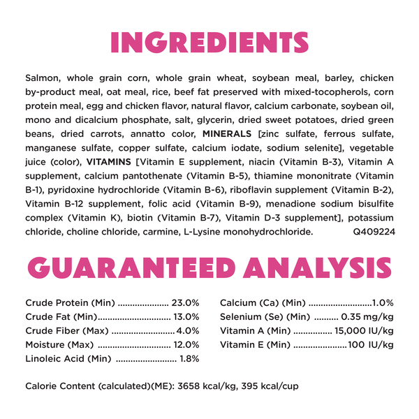 ContentPlus Image 6