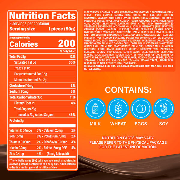 ContentPlus Image 4
