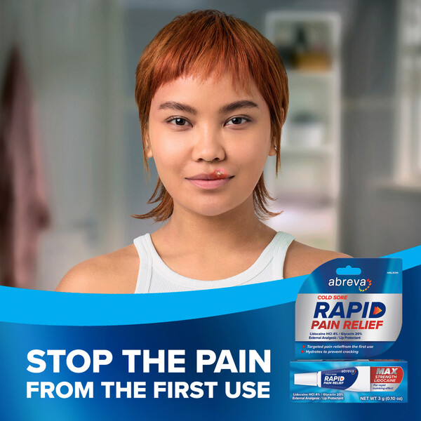 ContentPlus Image 1