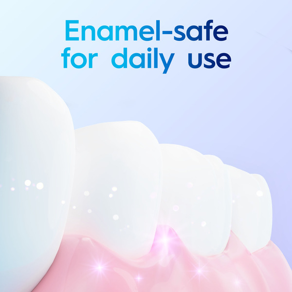 ContentPlus Image 6
