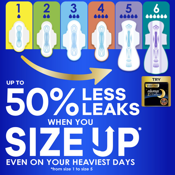 ContentPlus Image 3
