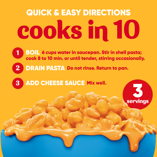 ContentPlus Image 4