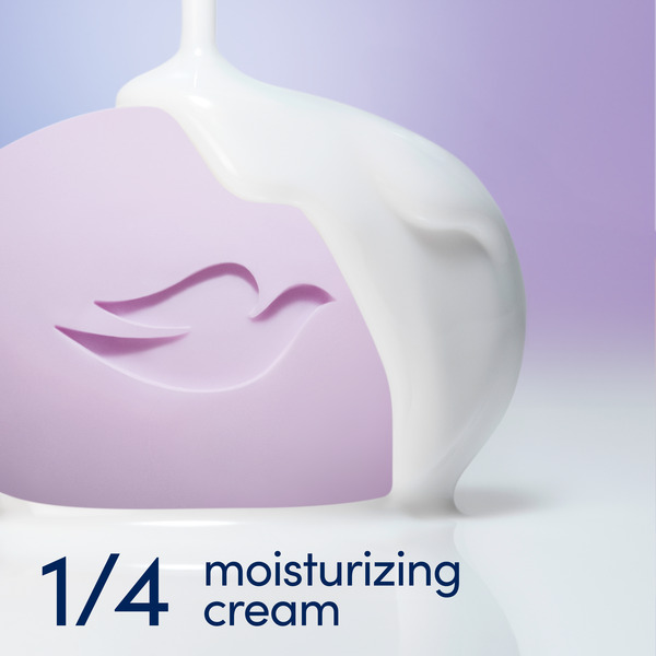 ContentPlus Image 3