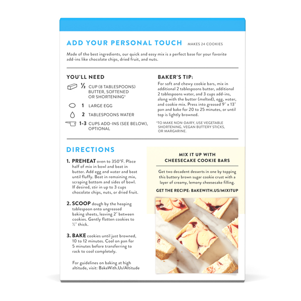 ContentPlus Image 2
