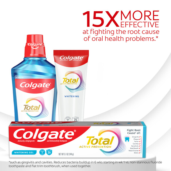ContentPlus Image 3