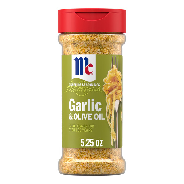 Mobile Image