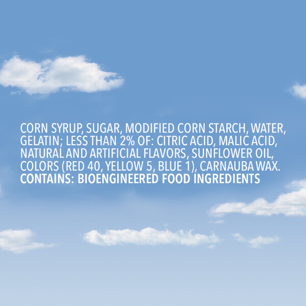 ContentPlus Image 6