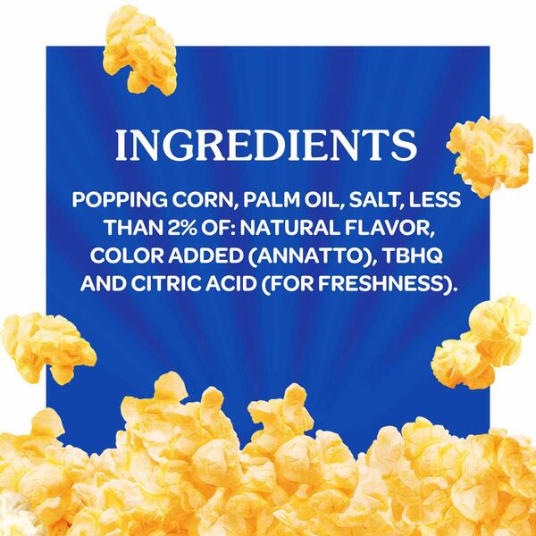 ContentPlus Image 4