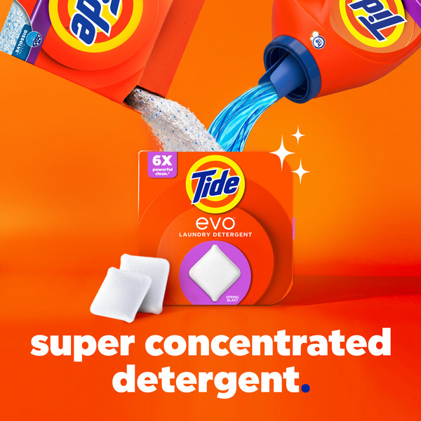 ContentPlus Image 1