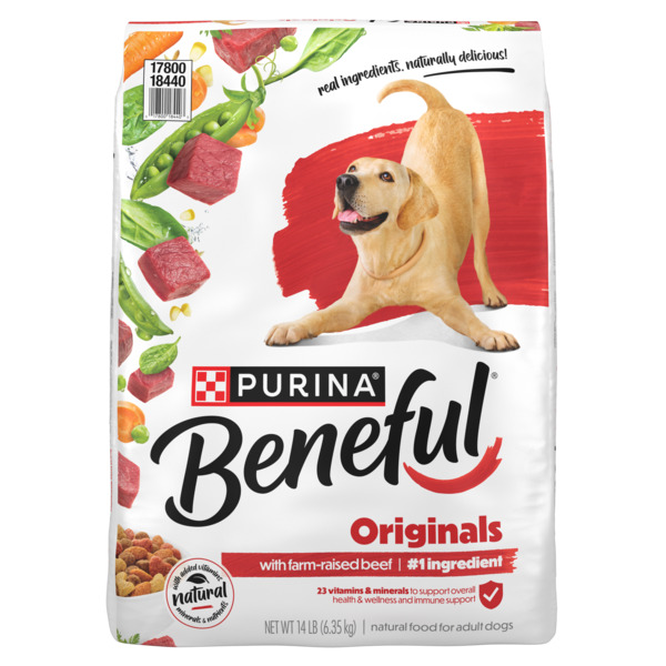 ContentPlus Image 1