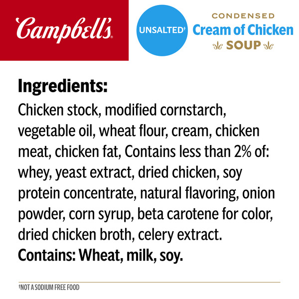 ContentPlus Image 3