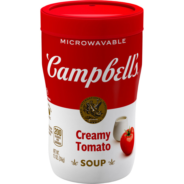 ContentPlus Image 1