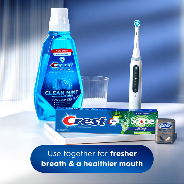 ContentPlus Image 6