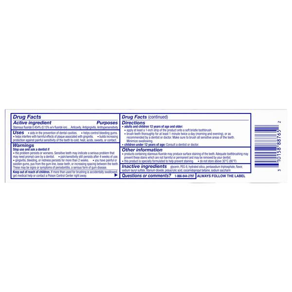 ContentPlus Image 7
