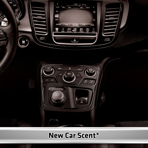 ContentPlus Image 5