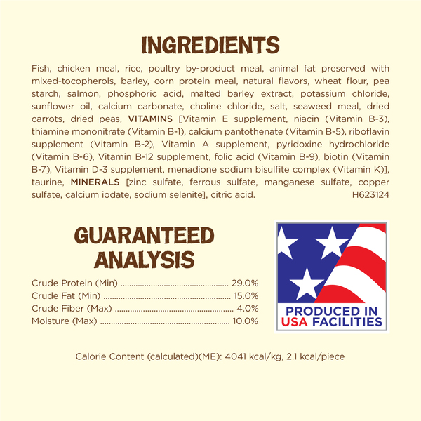 ContentPlus Image 4